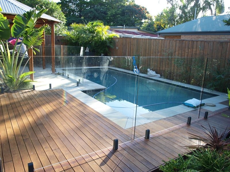 Bongaree QLD 4507