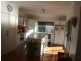 Bongaree QLD 4507