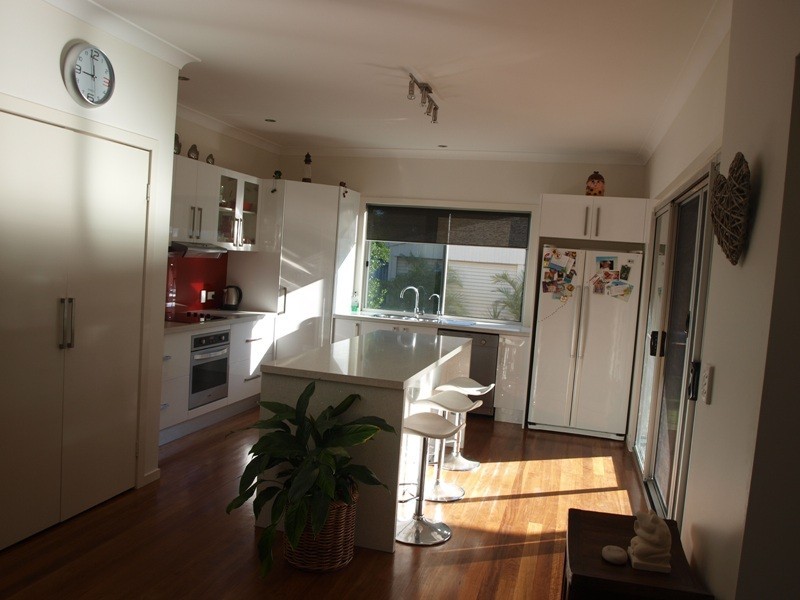 Bongaree QLD 4507
