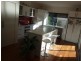 Bongaree QLD 4507