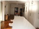 Bongaree QLD 4507
