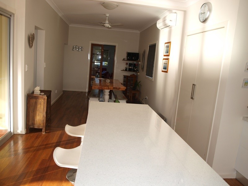 Bongaree QLD 4507