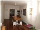 Bongaree QLD 4507
