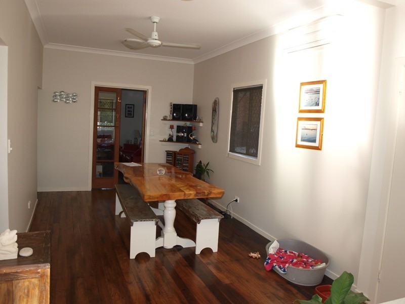 Bongaree QLD 4507