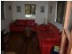 Bongaree QLD 4507