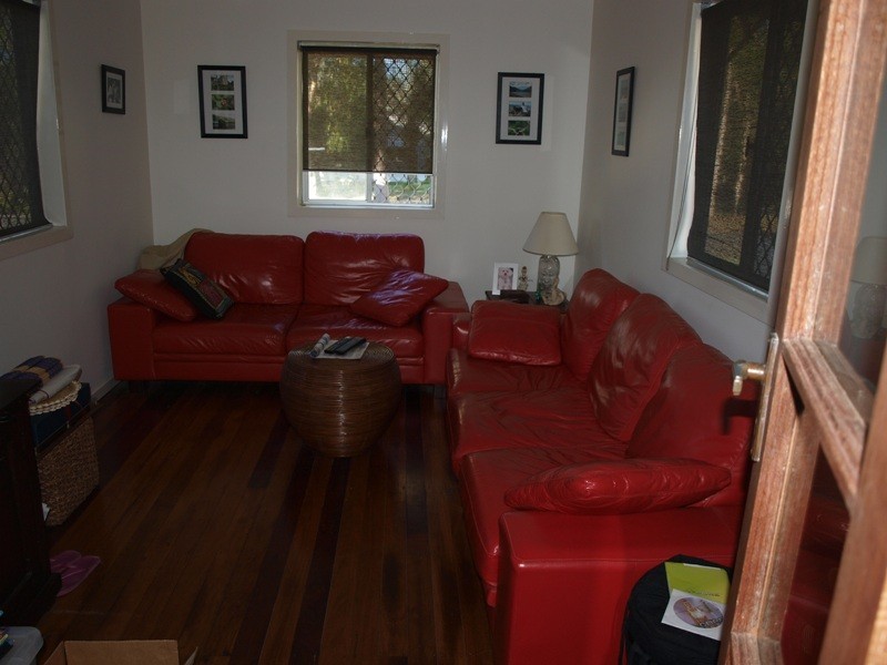 Bongaree QLD 4507