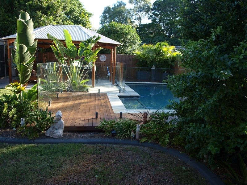 Bongaree QLD 4507