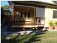 Bongaree QLD 4507