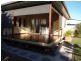 Bongaree QLD 4507