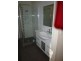 Bongaree QLD 4507