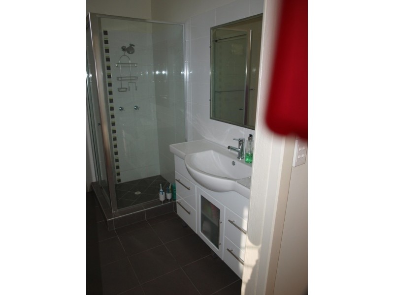Bongaree QLD 4507
