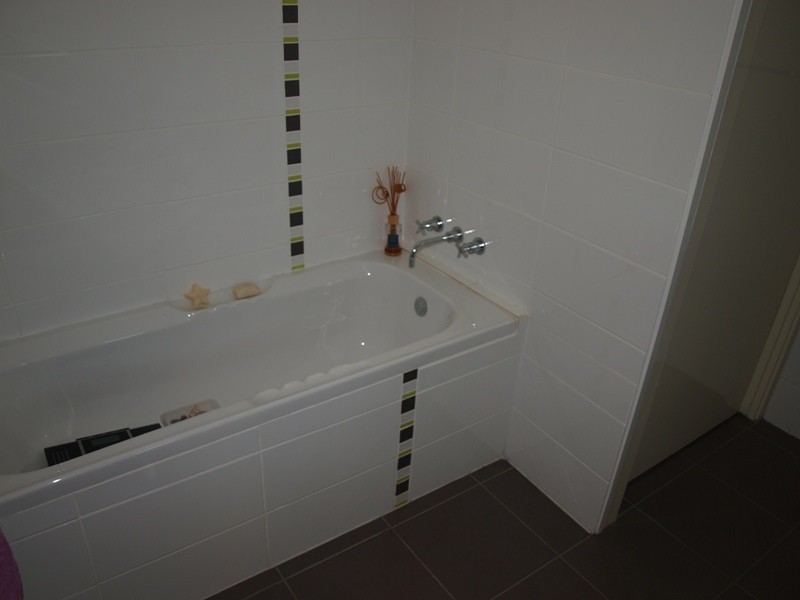 Bongaree QLD 4507