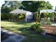 Bongaree QLD 4507