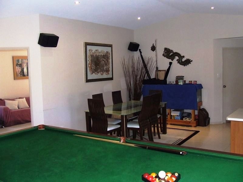 6 Brigantine Place, Banksia Beach QLD 4507