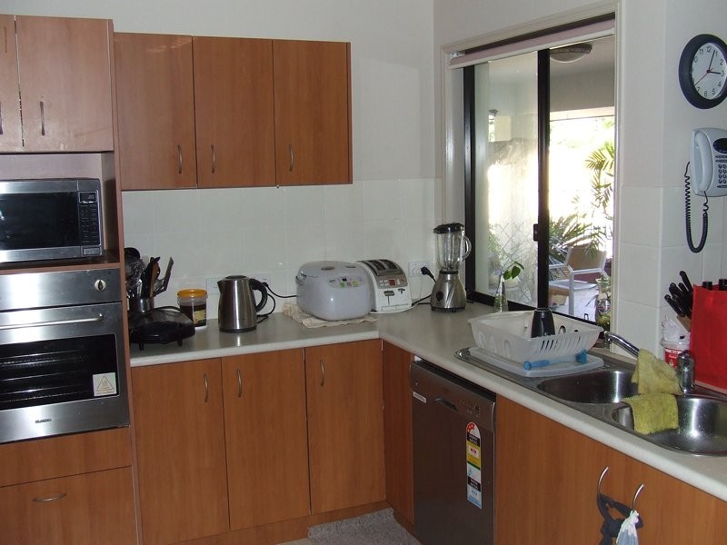 6 Brigantine Place, Banksia Beach QLD 4507