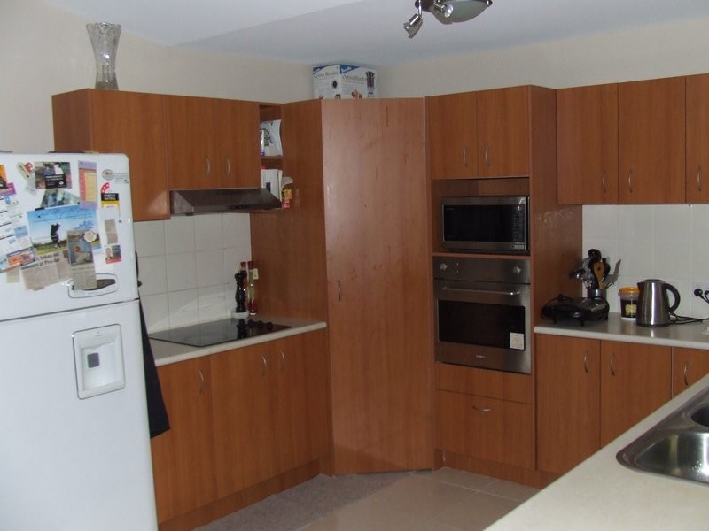 6 Brigantine Place, Banksia Beach QLD 4507