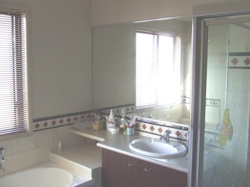 6 Brigantine Place, Banksia Beach QLD 4507