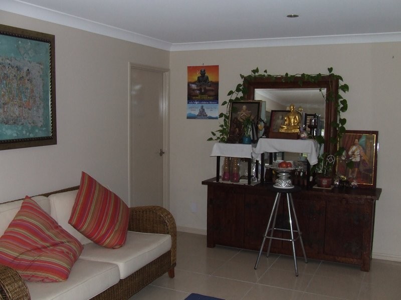 6 Brigantine Place, Banksia Beach QLD 4507