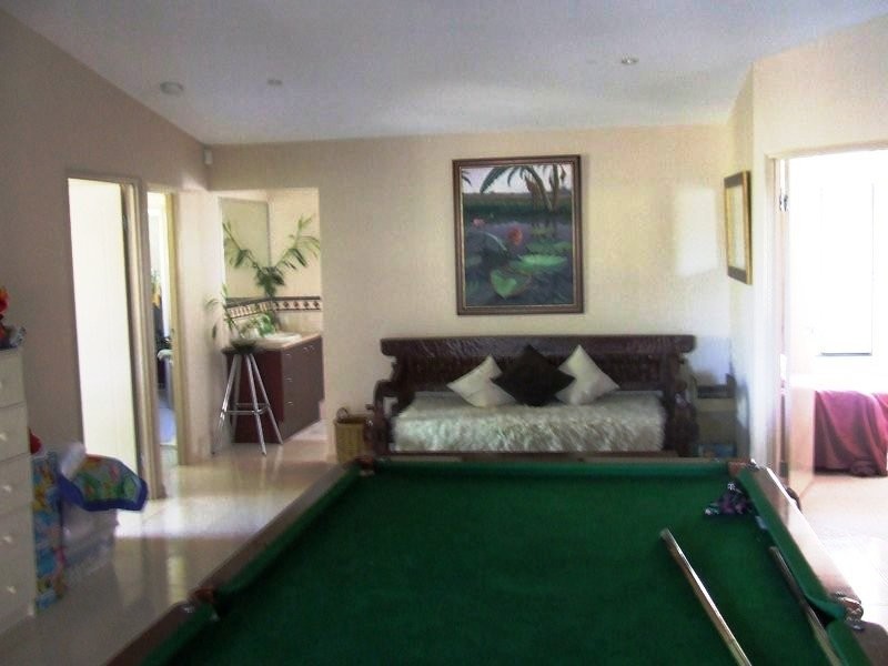 6 Brigantine Place, Banksia Beach QLD 4507