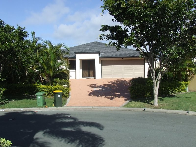 6 Brigantine Place, Banksia Beach QLD 4507
