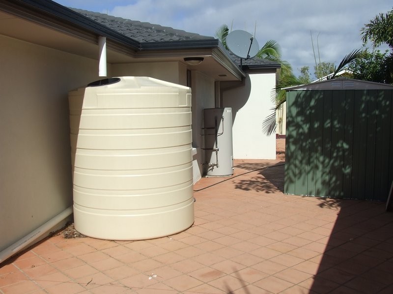 6 Brigantine Place, Banksia Beach QLD 4507