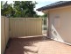 6 Brigantine Place, Banksia Beach QLD 4507