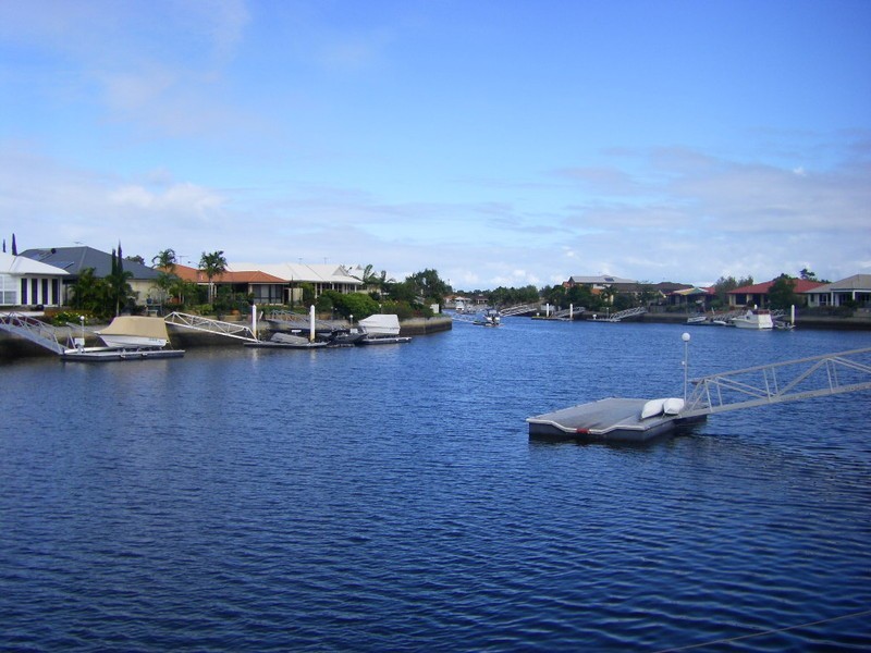 21 Trimaran Court, Banksia Beach QLD 4507