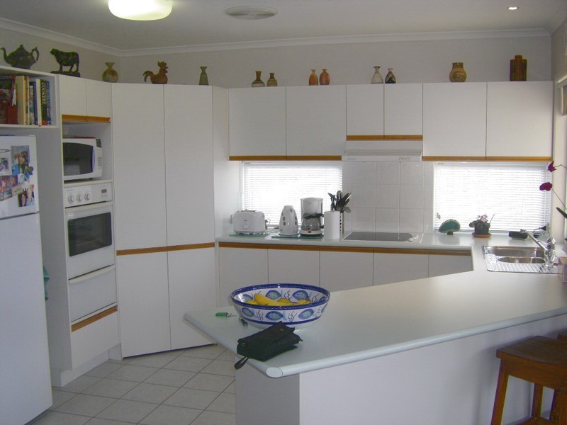 21 Trimaran Court, Banksia Beach QLD 4507