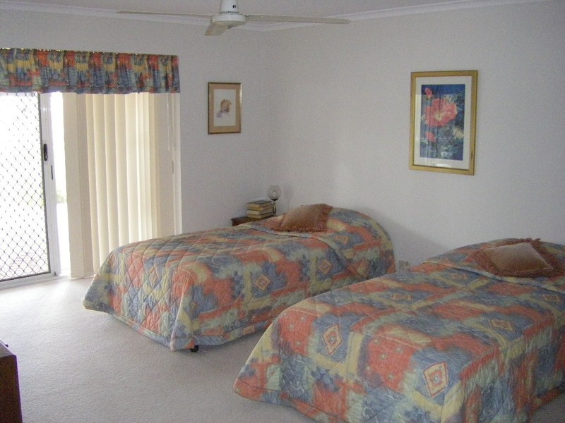 21 Trimaran Court, Banksia Beach QLD 4507