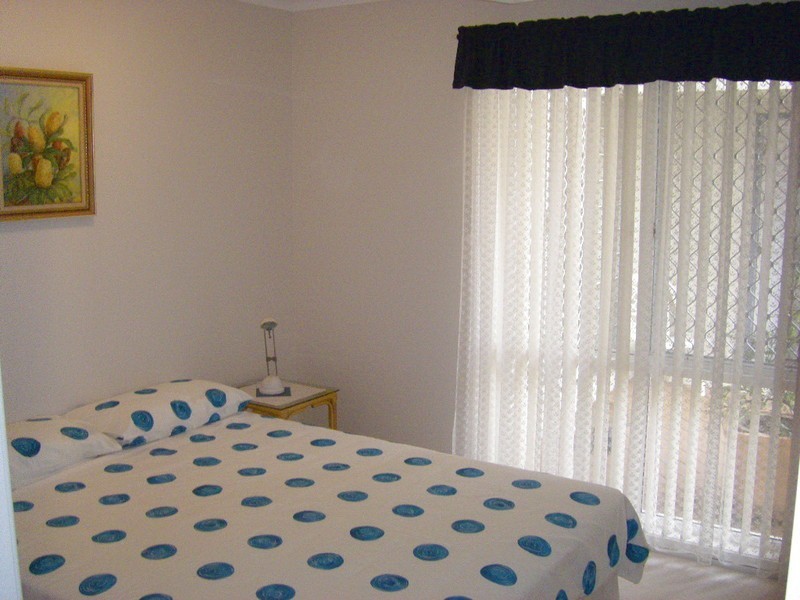 21 Trimaran Court, Banksia Beach QLD 4507