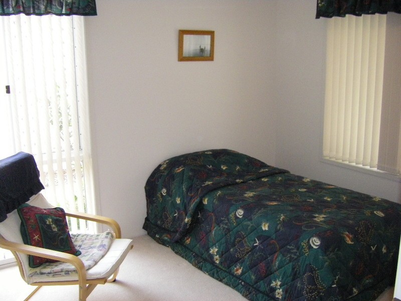 21 Trimaran Court, Banksia Beach QLD 4507