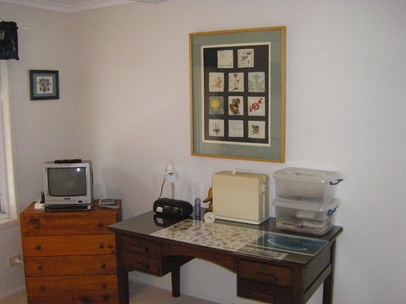 21 Trimaran Court, Banksia Beach QLD 4507