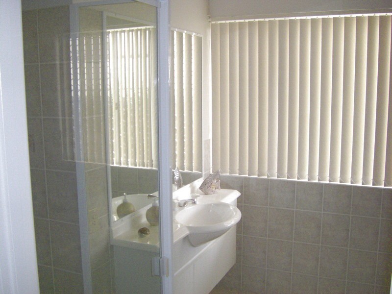 21 Trimaran Court, Banksia Beach QLD 4507