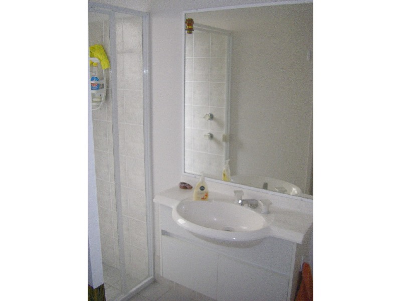 21 Trimaran Court, Banksia Beach QLD 4507