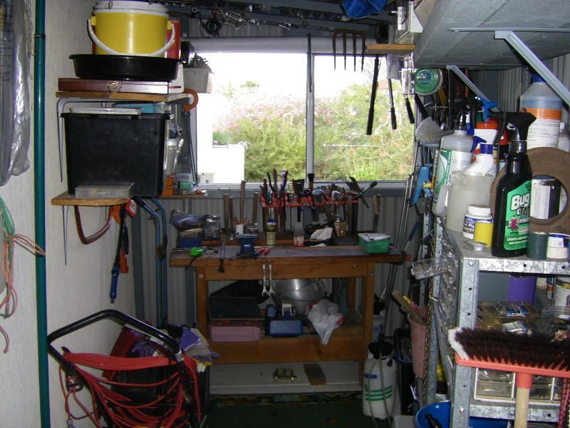 21 Trimaran Court, Banksia Beach QLD 4507