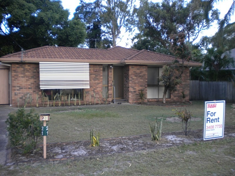 Banksia Beach QLD 4507