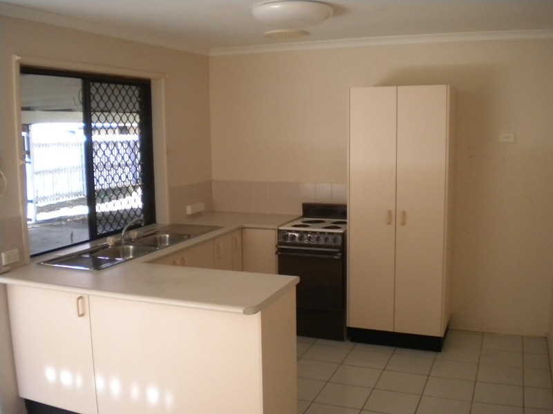 Banksia Beach QLD 4507