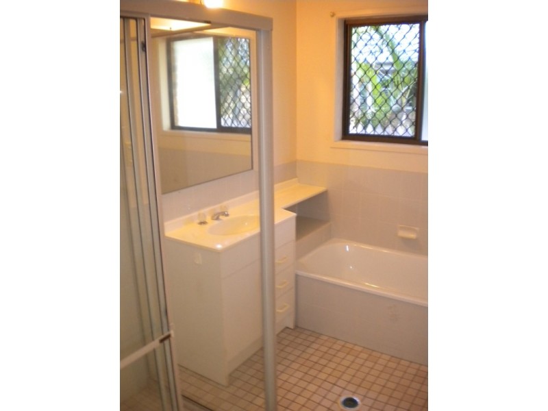 Banksia Beach QLD 4507