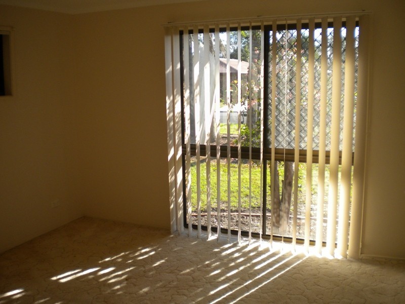 Banksia Beach QLD 4507