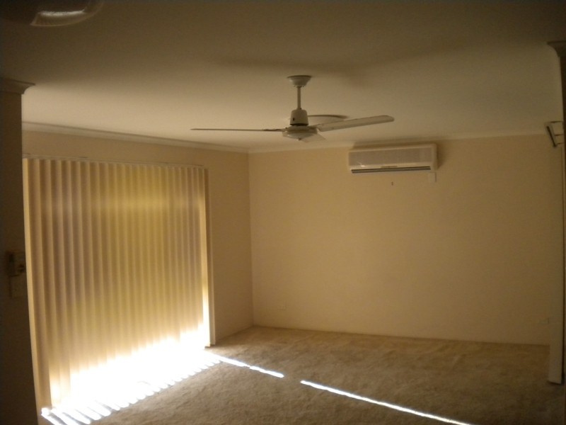 Banksia Beach QLD 4507