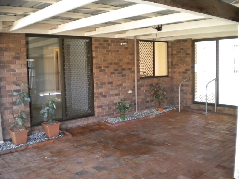 Banksia Beach QLD 4507