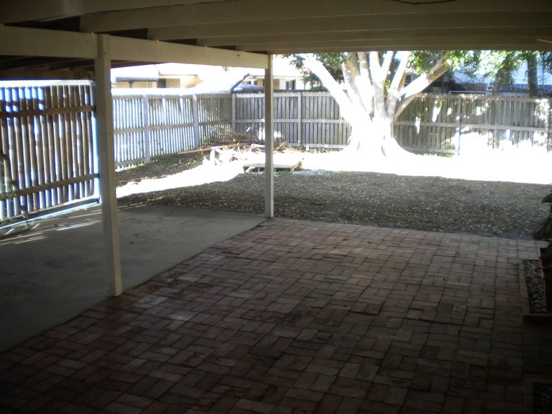 Banksia Beach QLD 4507