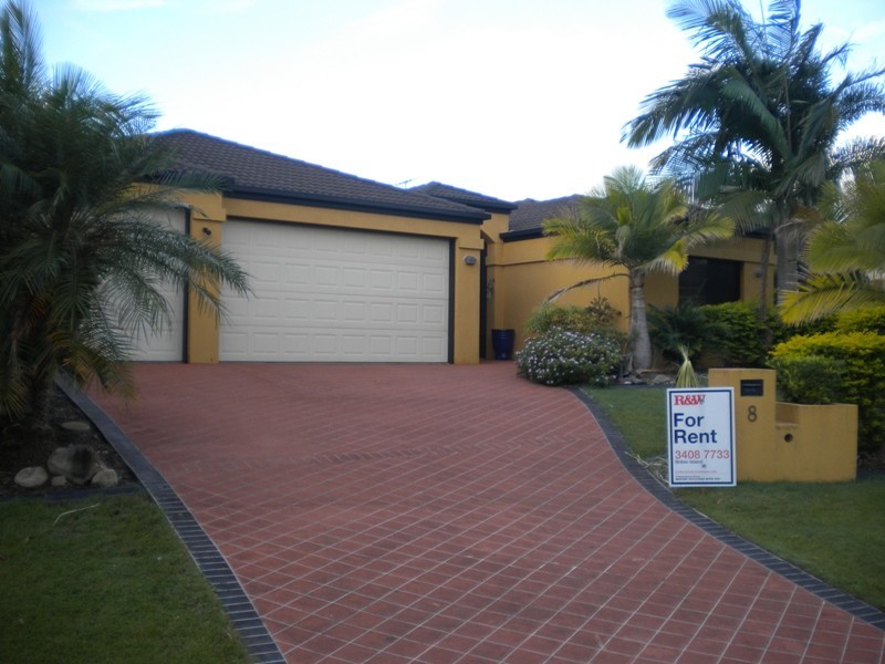 Banksia Beach QLD 4507