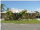 3 Perch Circuit, Sandstone Point QLD 4511
