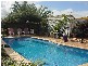 3 Perch Circuit, Sandstone Point QLD 4511