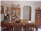 3 Perch Circuit, Sandstone Point QLD 4511