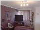 3 Perch Circuit, Sandstone Point QLD 4511
