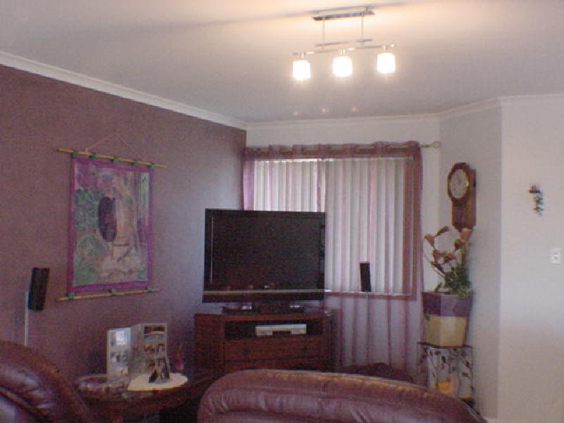 3 Perch Circuit, Sandstone Point QLD 4511