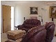 3 Perch Circuit, Sandstone Point QLD 4511