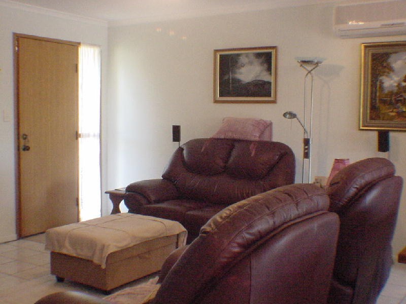 3 Perch Circuit, Sandstone Point QLD 4511